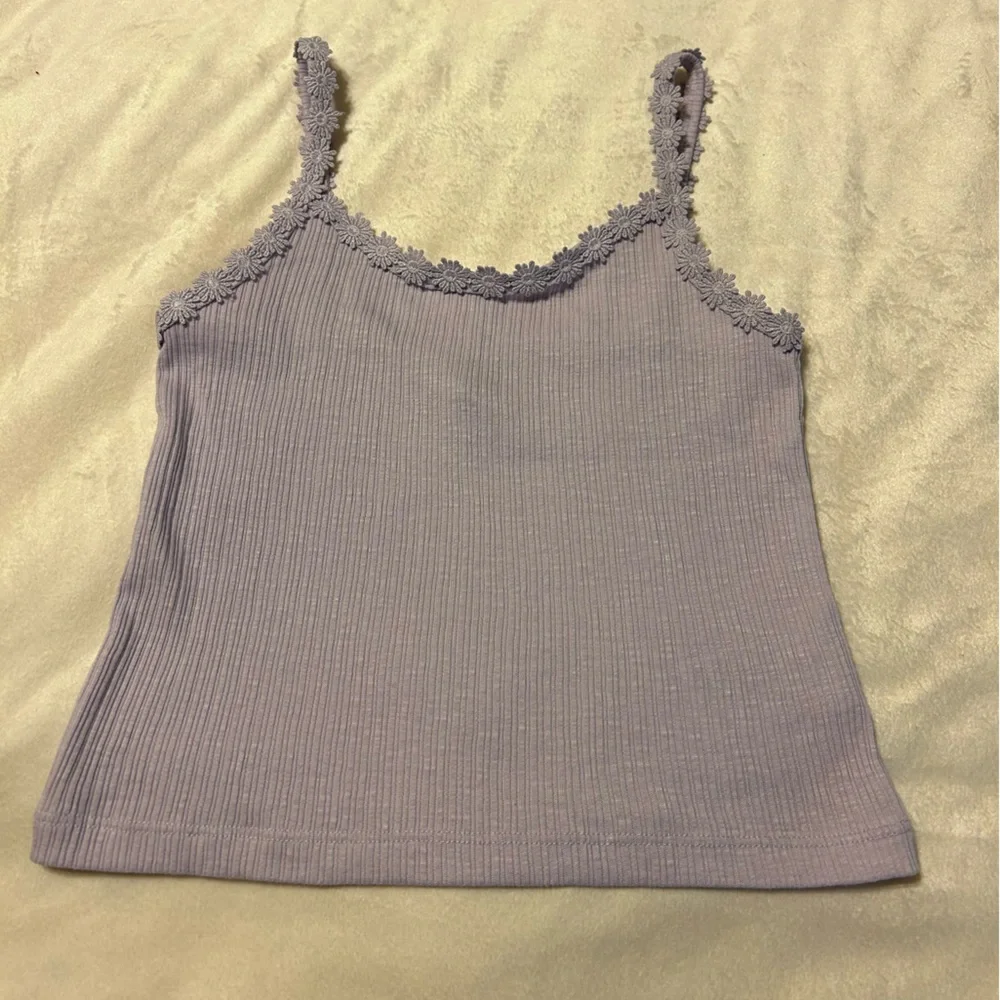 Old Navy Tank Tops - Lot of 3